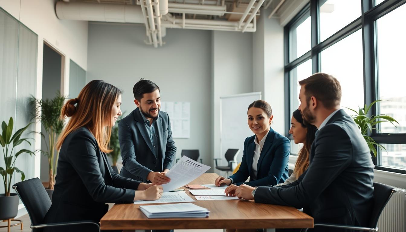 Empower Your Business