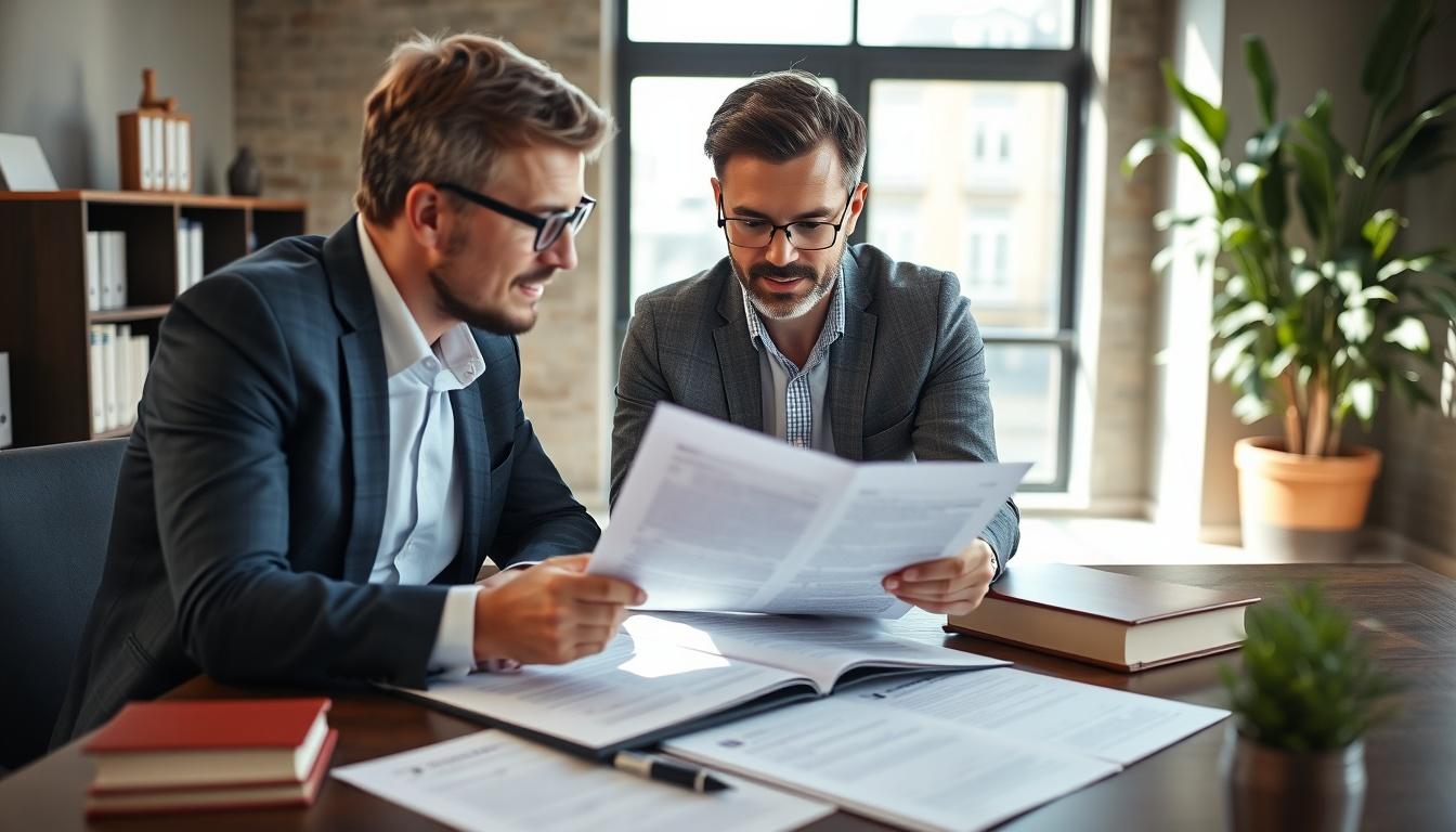 Negotiate Contracts Wisely